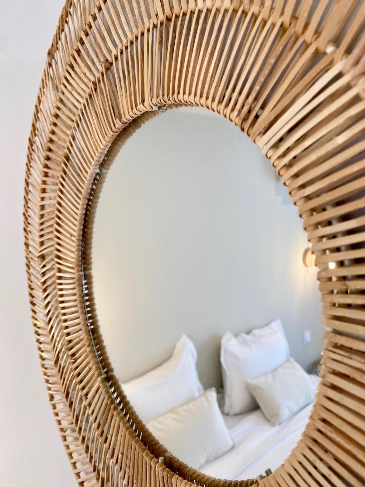 'la Perriere' Joli T2 En Duplex Clim, Wifi Apartment *