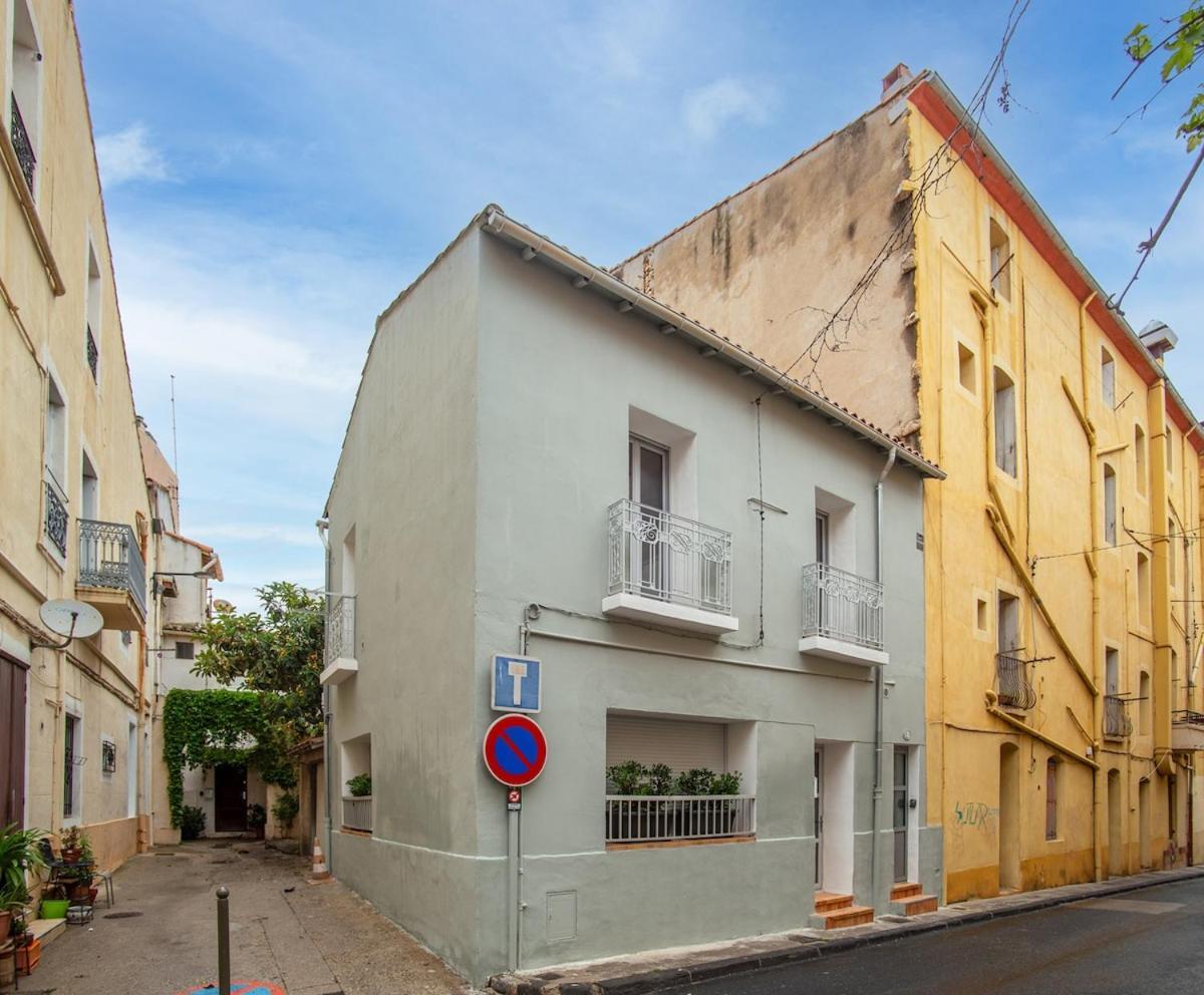 'la Perriere' Joli T2 En Duplex Clim, Wifi *